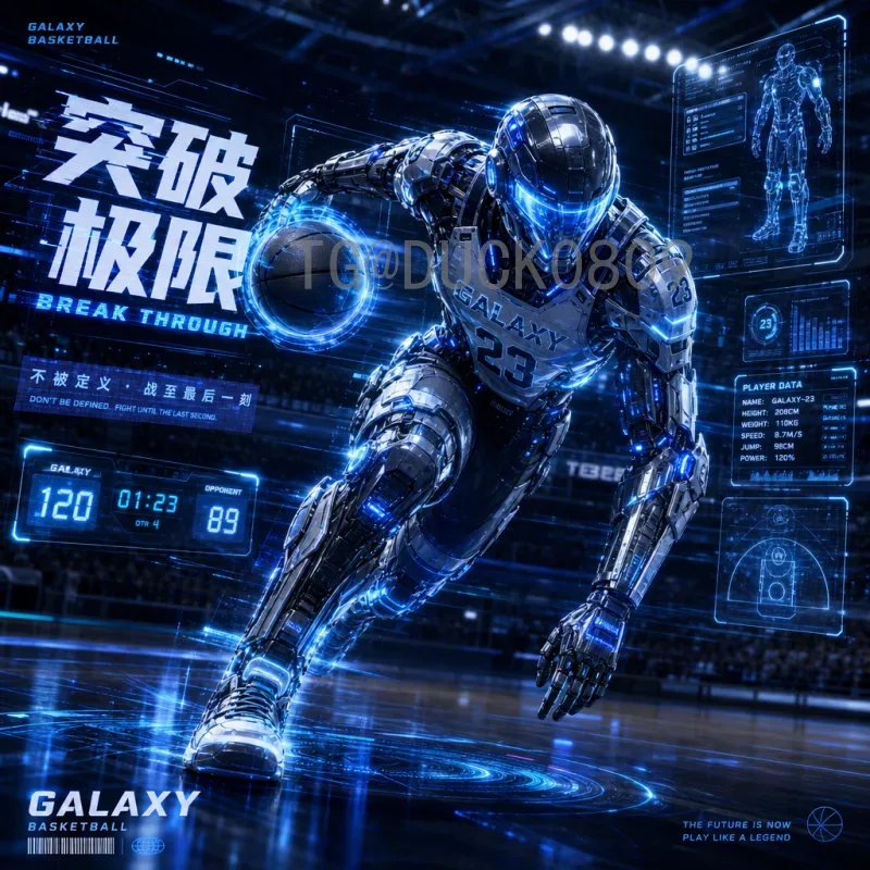 聚焦2026世界杯淘汰赛：官方直播时间全解析与观赛攻略