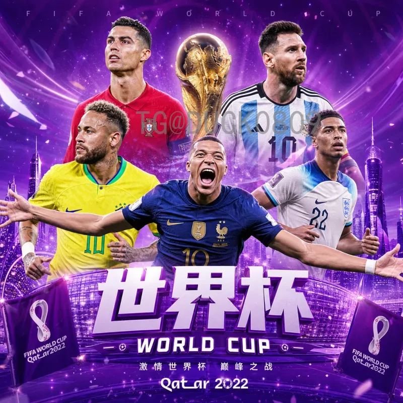 日本队2026美加墨世界杯前景：数据解读与关键因素分析