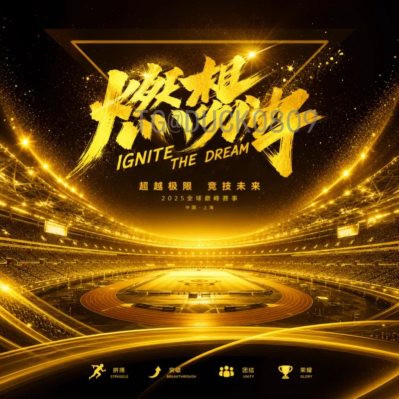 世界杯淘汰赛快速即时比分：实时追踪赛事，不错过任何精彩瞬间