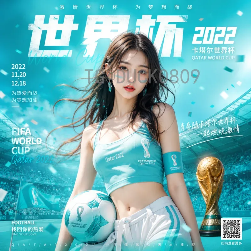 2026年世界杯球队名单阵容实时更新：各队最新动态与预测