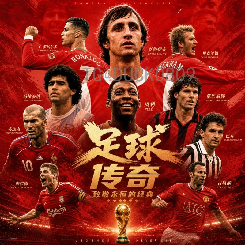 实时2026国际足联世界杯抽签时间完整版：赛程与看点全解析
