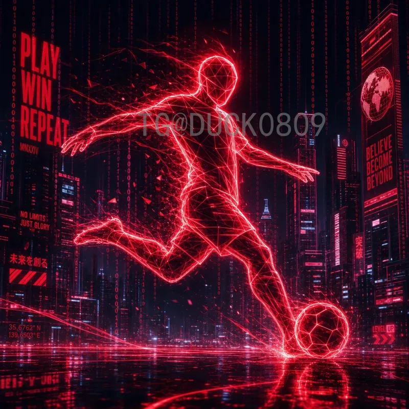 世界杯淘汰赛积分榜实时更新：最新战况与晋级形势分析