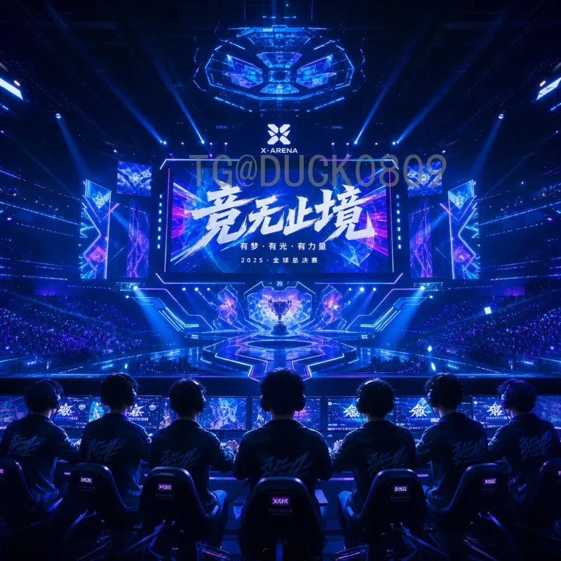 官方2026世界杯比赛直播平台完整指南：如何安全观看所有赛事
